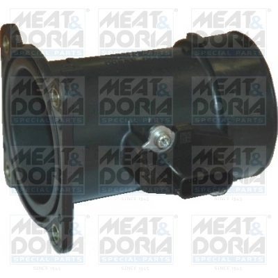 Mass Air Flow Sensor
